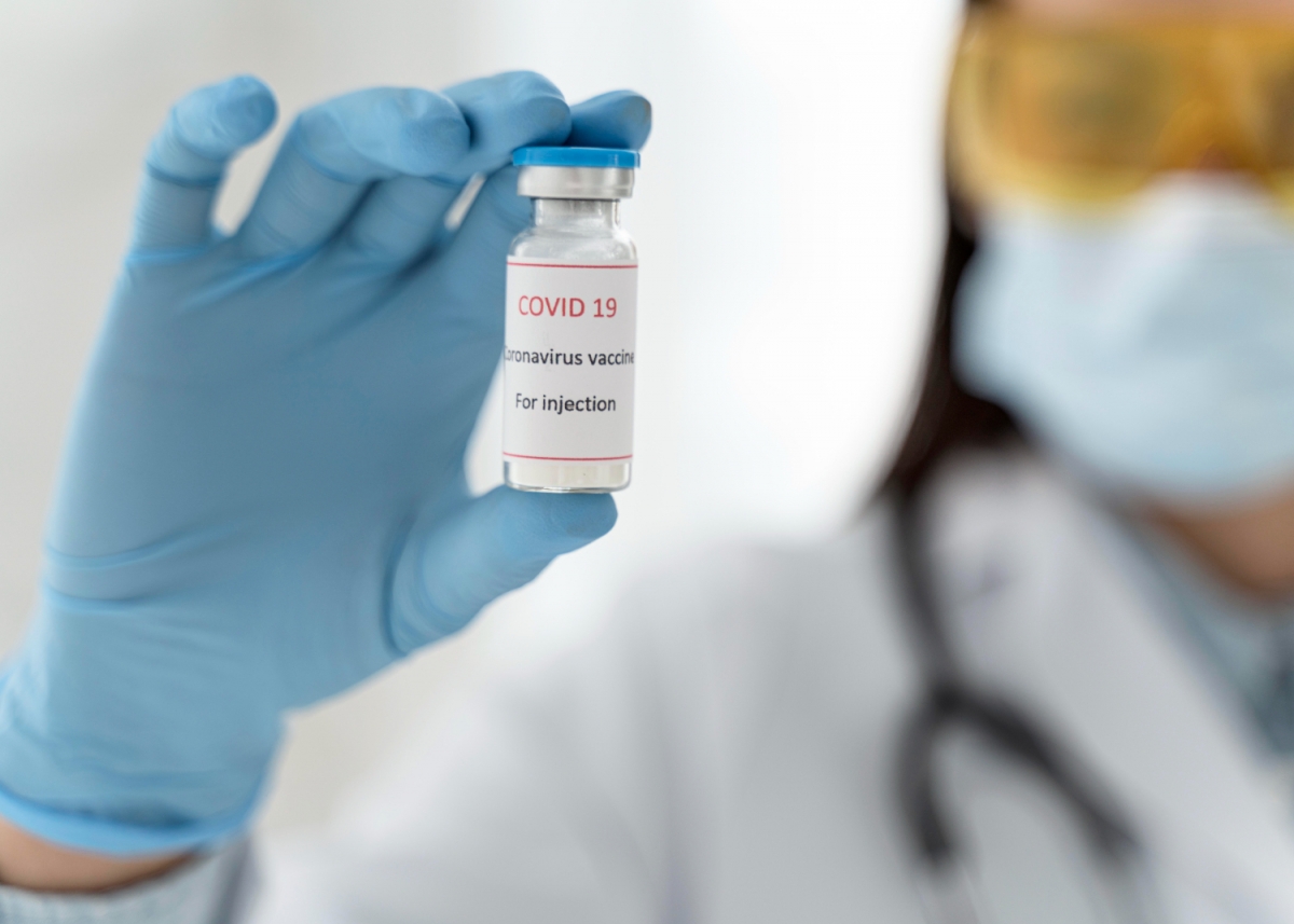 Studiu: Copiii şi adolescenții cu Covid de lungă durată pot dezvolta anomalii pulmonare semnificative