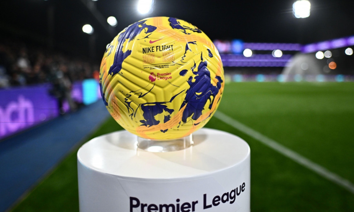 Nottingham Forest triunfă împotriva lui Tottenham în etapa a 33-a din Premier League