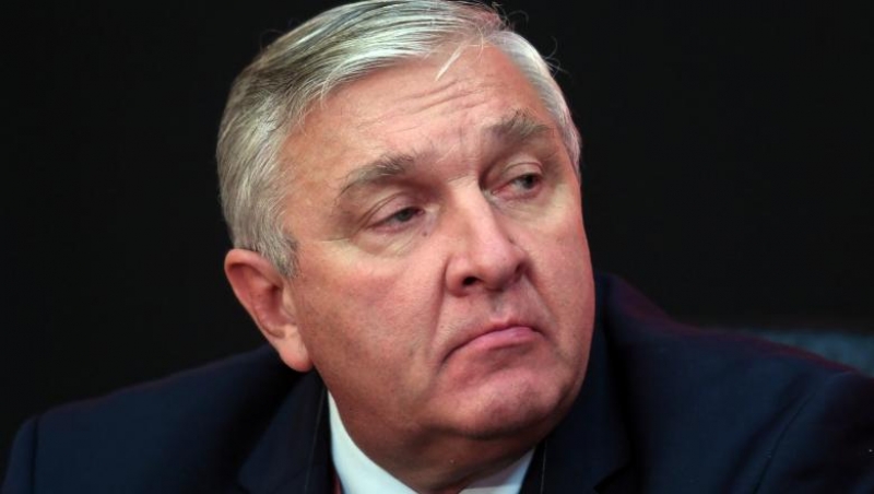 Chirurgul Mircea Beuran îngrozește: Numărul tinerilor cu cancer a explodat în România