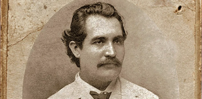 Recital de poezie şi de muzică clasică dedicat lui Eminescu, la ICR Stockholm