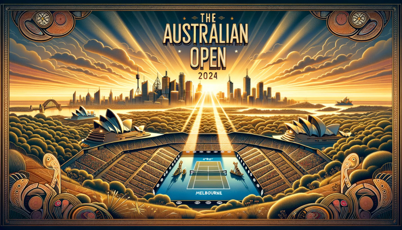 Anca Todoni a acces în turul doi al calificărilor la Australian Open