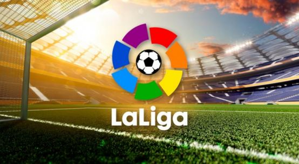 La Liga: Osasuna şi Valencia au terminat la egalitate