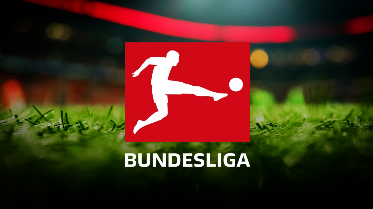Bundesliga: Bayern Munchen a câștigat pe terenul lui Augsburg, după un final tensionat