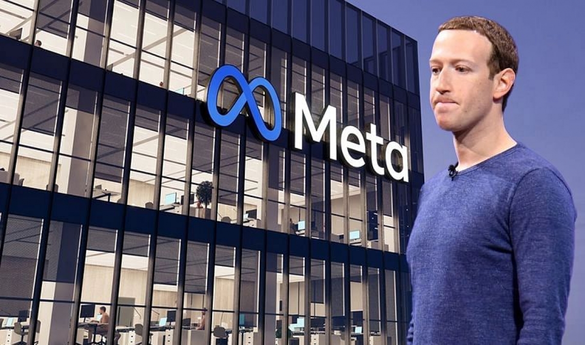 Decizia lui Mark Zuckerberg de a ridica cenzura de pe platformele Meta – Avertismentul analiștilor privind posibilele riscuri