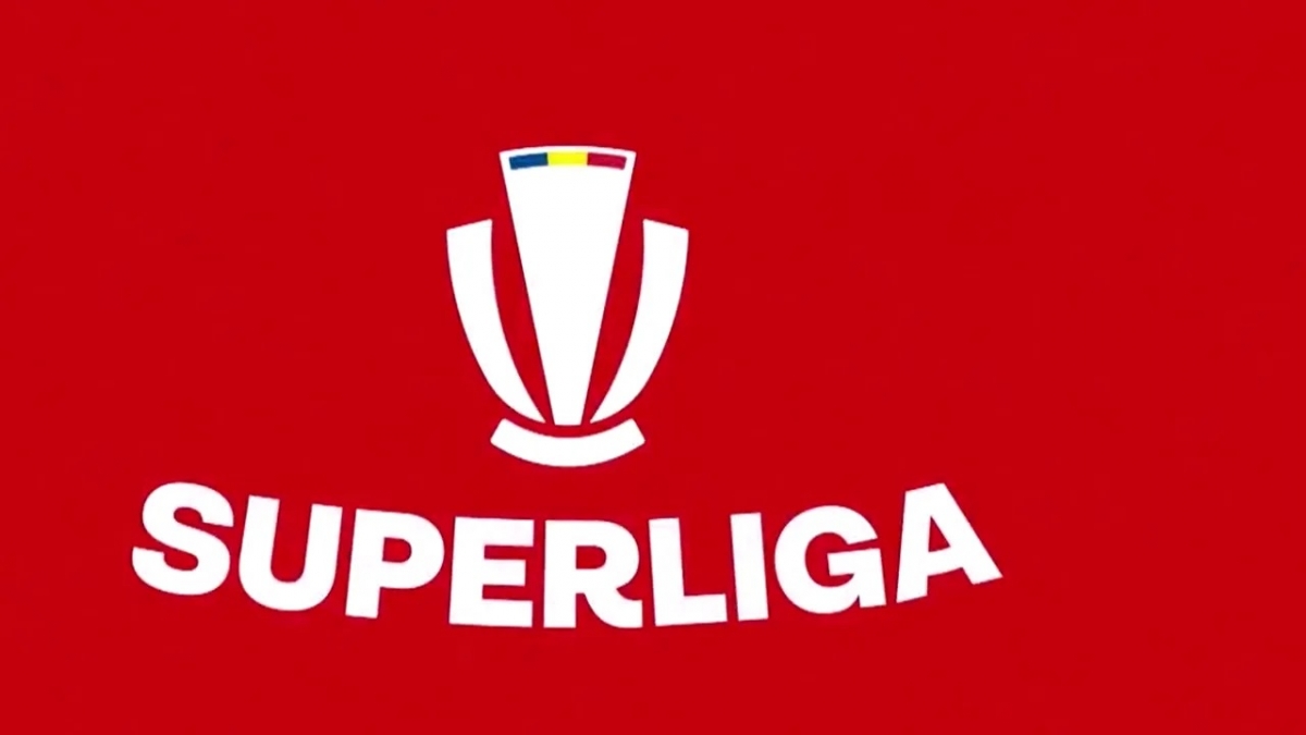 Campionii fc Argeş au obținut promovarea în Superligă