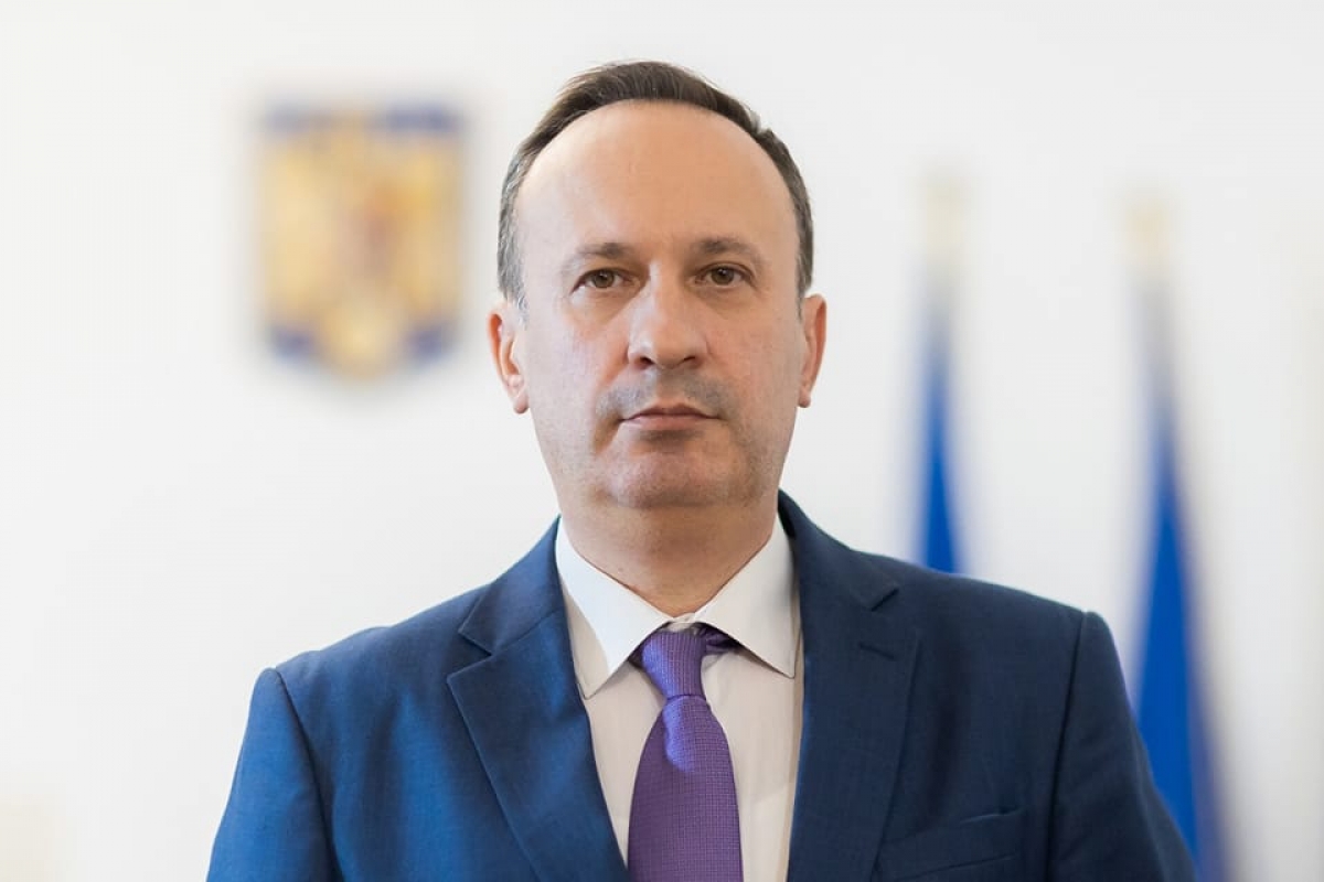 'Au ales să taxeze săracii și să scuteasca bogatii': Adrian Câciu, fostul ministru al Finanțelor, critici dure la adresa actualului Guvern