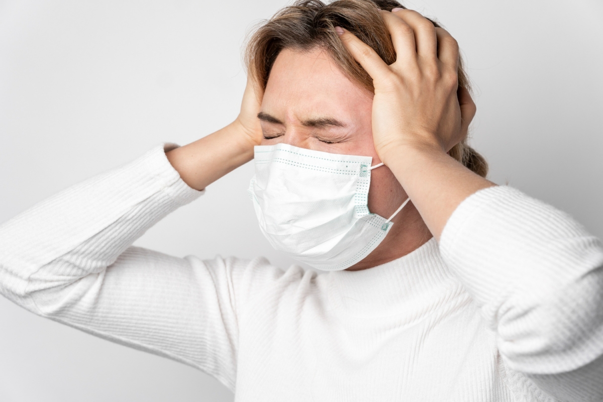 Salt uriaș în medicină: A fost descoperit un tratament care ar putea combate infecțiile mortale de gripă
