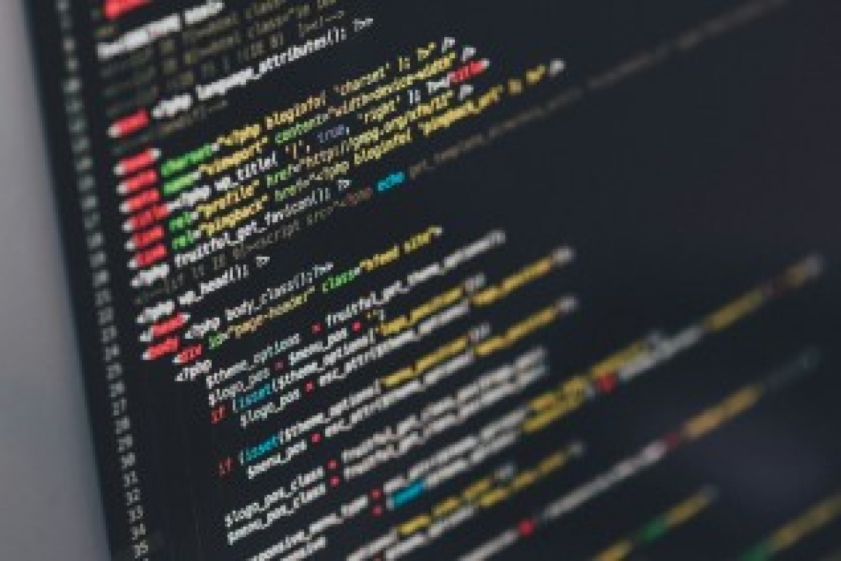Dezvăluiri făcute de WSJ: Un atac cibernetic chinez asupra telecomunicaţiilor americane a compromis mai multe companii decât s-a ştiut anterior