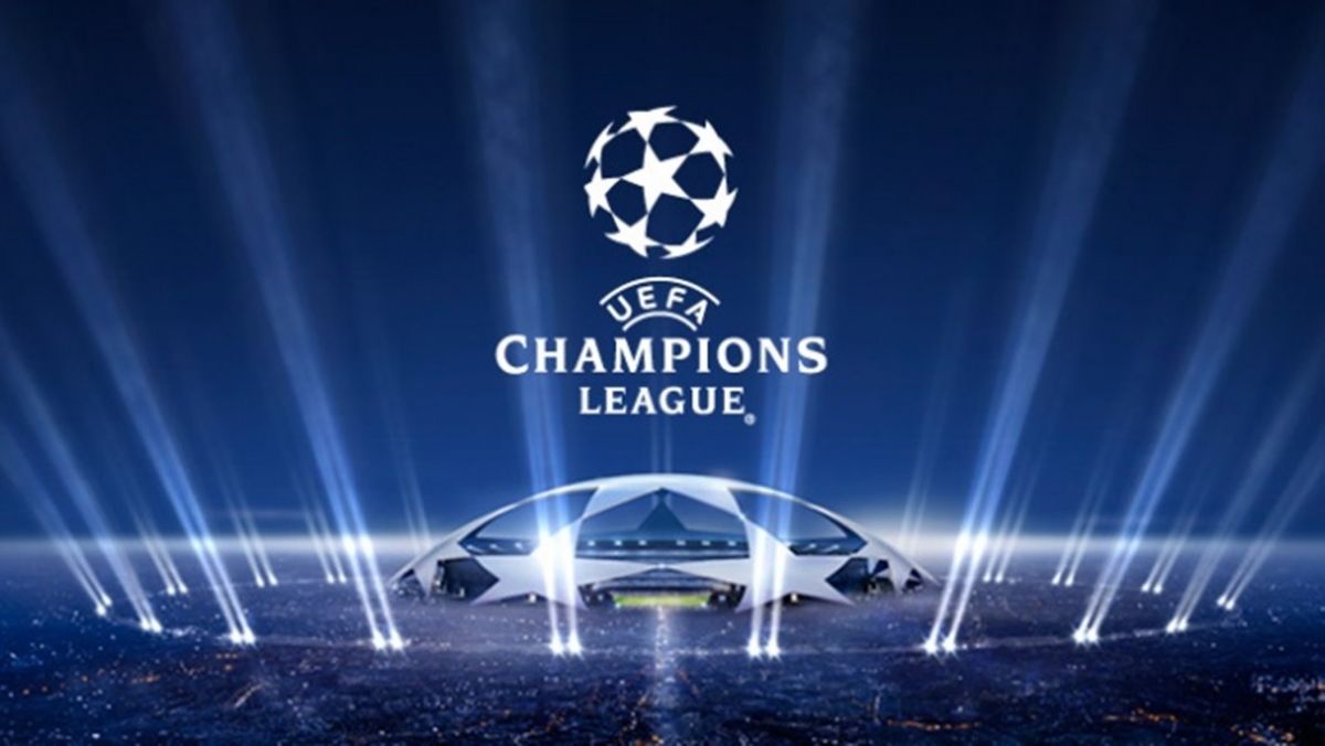 Bayern Munchen pierde acasă cu Inter Milano, într-un meci din prima manşă a sferturilor de finală ale Ligii Campionilor