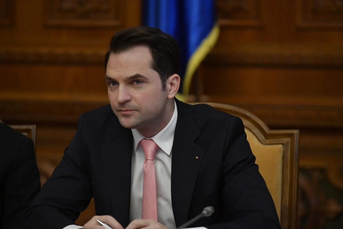 Cel mai provocator plan al ministerului Energiei – Cerințele esențiale pentru operatorii economici