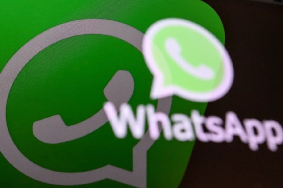 WhatsApp introducere rezumarea cu ajutorul AI
