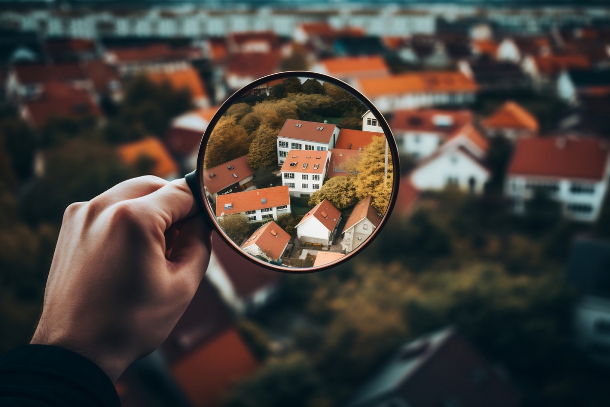 Potrivit unui studiu, România are printre cele mai accesibile piețe imobiliare din Europa Centrală și de Est