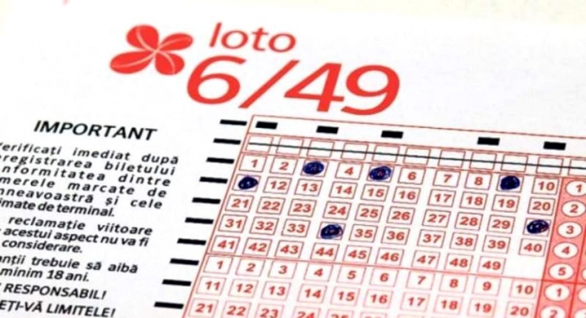 Rezultatele loto din 27 aprilie 2025 – Numeri câștigătoare și premiile oferite