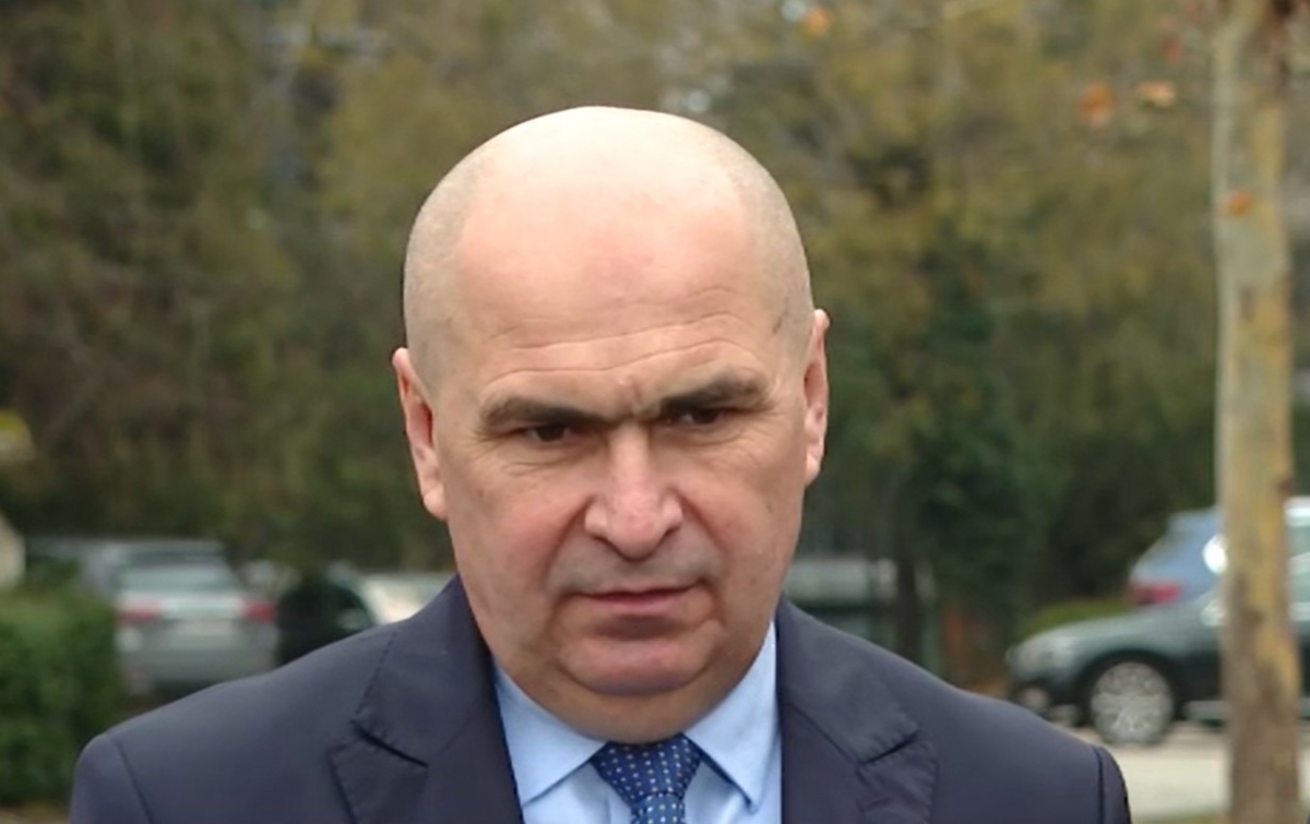 Bolojan: 'E doar o problemă de timp până când taxele o să fie majorate, dacă nu vom face acest lucru!' / Ce măsuri cere liderul PNL