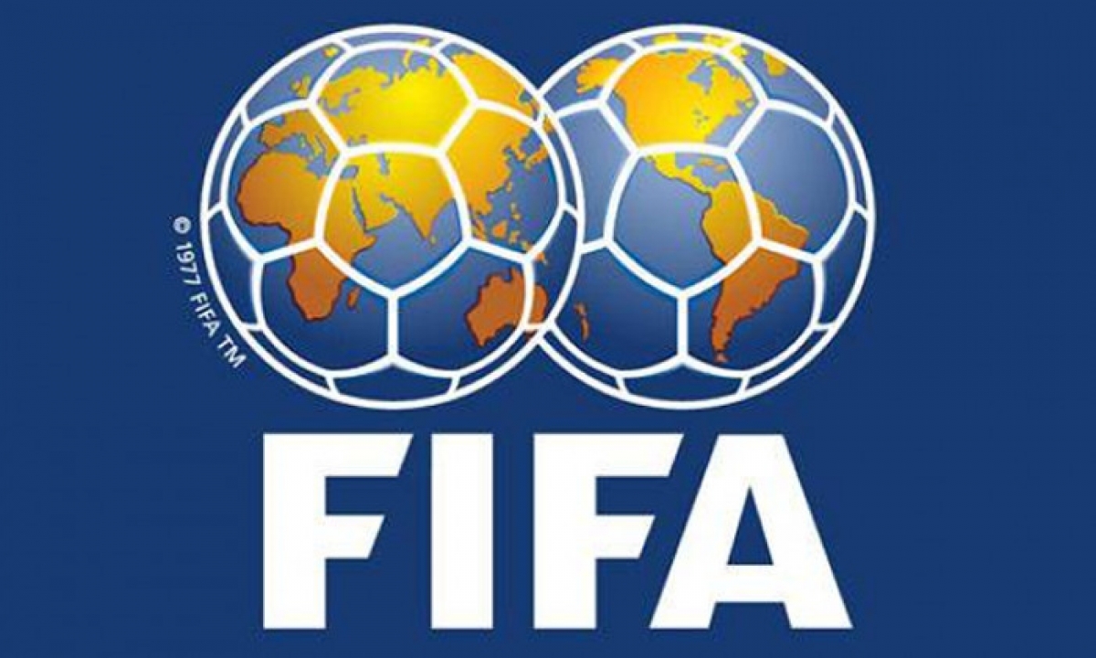FIFA ameninţă cu suspendarea federaţia, echipa naţională şi cluburile din India