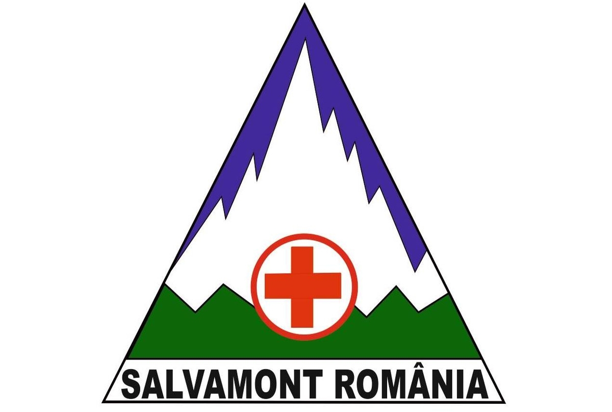 Salvamont: Peste 80 de persoane, salvate de pe munte în ultimele 24 de ore