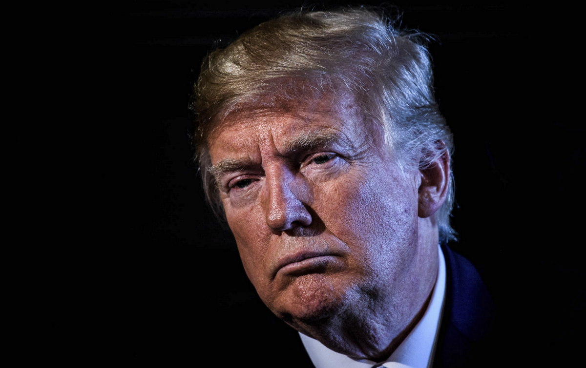 Primele mișcări probabile ale lui Trump privind politica energetică a Statelor Unite. Retragerea din Acordul de la Paris este pe listă