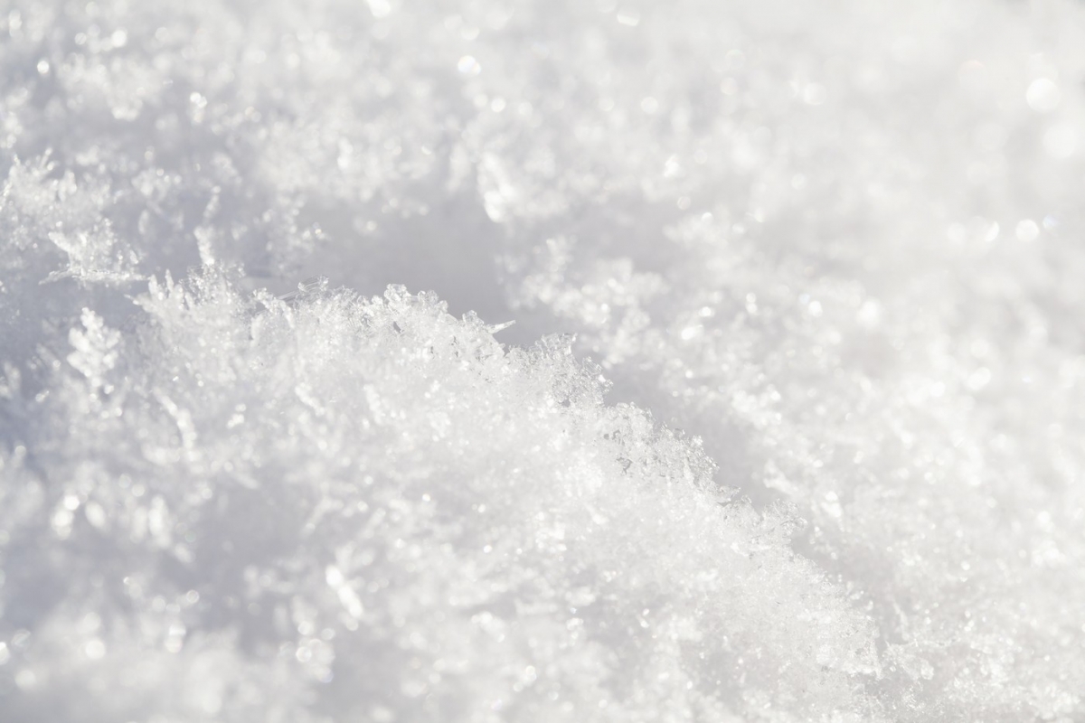 Meteorologii ANM anunță temperaturi de 'Siberia', în România: Lovește un val de ger năprasnic