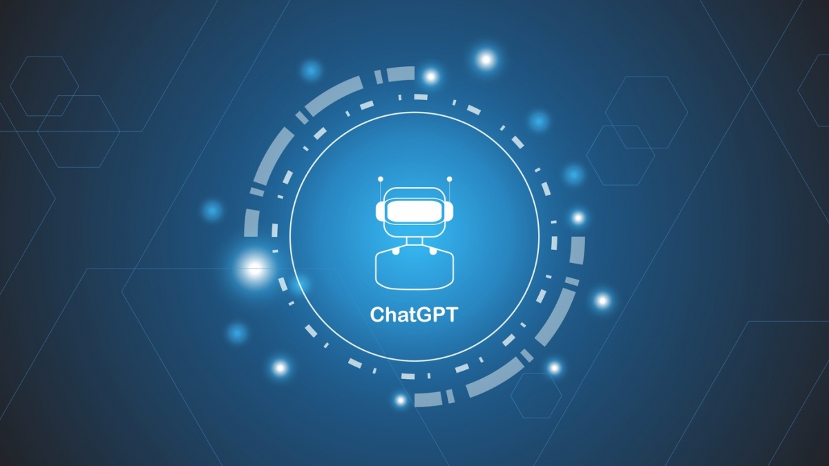 Botul folosit de OpenAI pentru copierea conţinutului web a afectat un site de comerţ electronic – CEO: Botul lor pur şi simplu ne-a zdrobit serverul