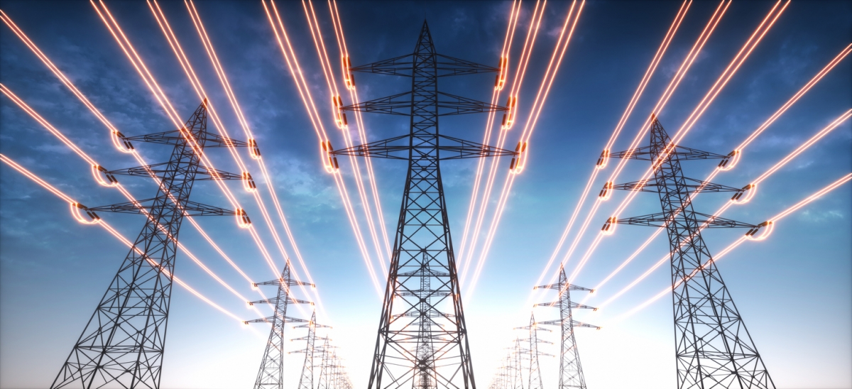 România atinge un nou prag istoric în consumul de electricitate de Paște, iar ministrul Burduja își exprimă îngrijorarea
