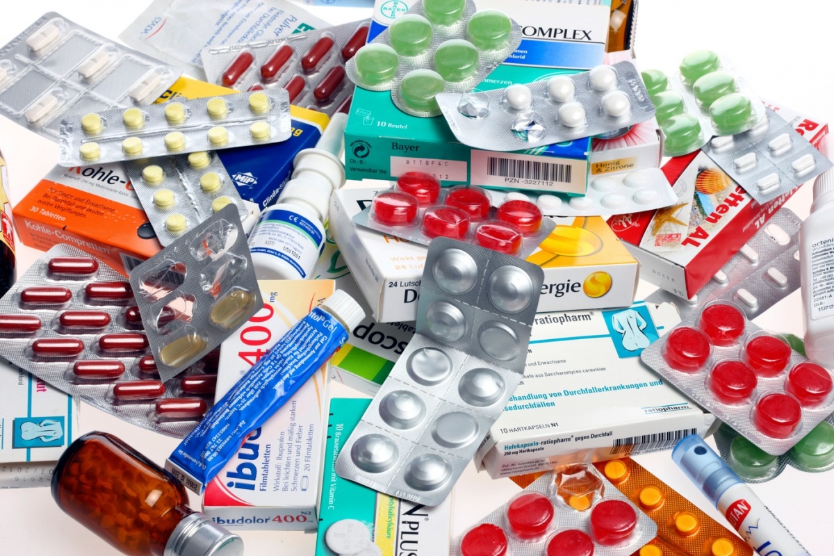 Medicamentele compensate pot fi eliberate asiguraţilor fără să fie necesară imprimarea reţetei