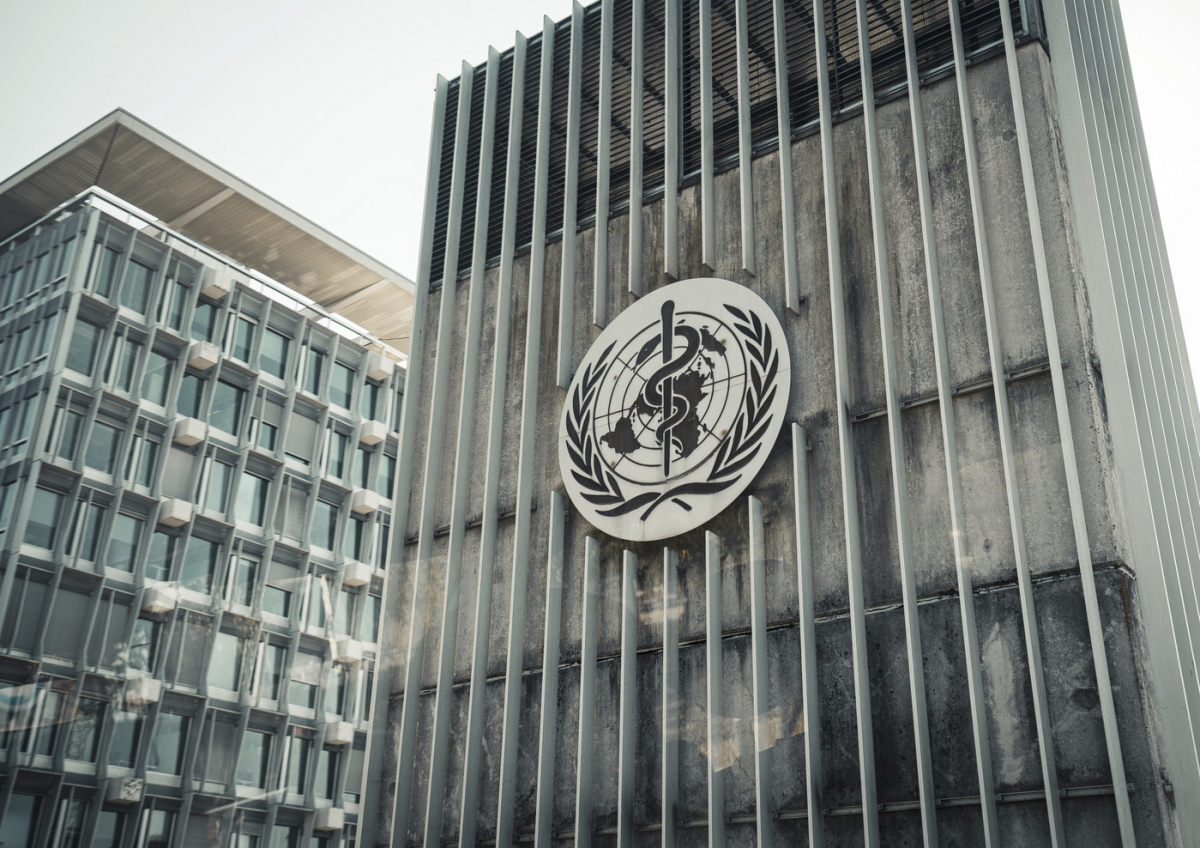 Organizația Mondială a Sănătății propune interzicerea mutilării genitale feminine de către profesioniștii din domeniul medical