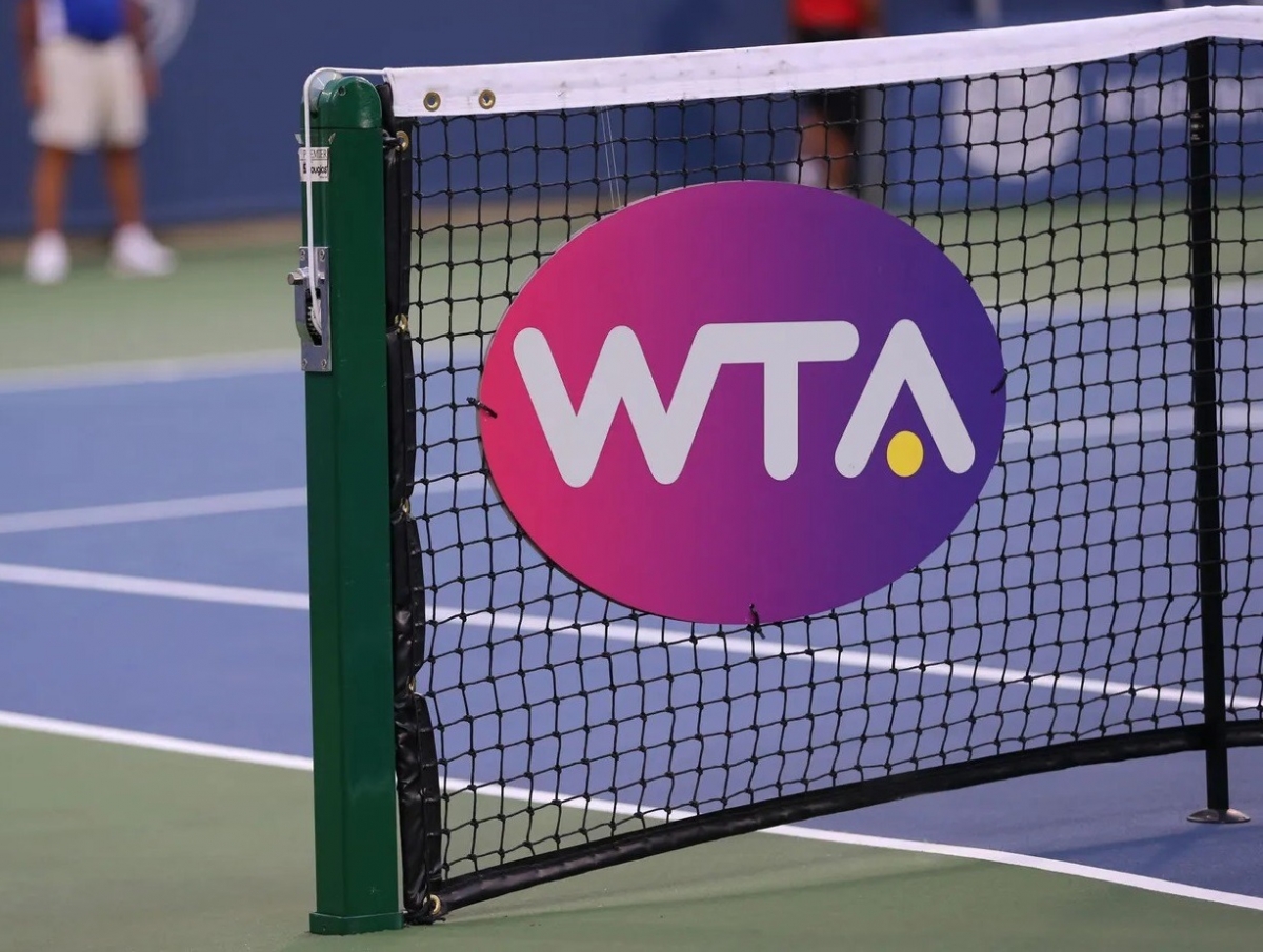 WTA introduce clasament protejat pentru jucătoarele care apelează la tratamente de fertilitate