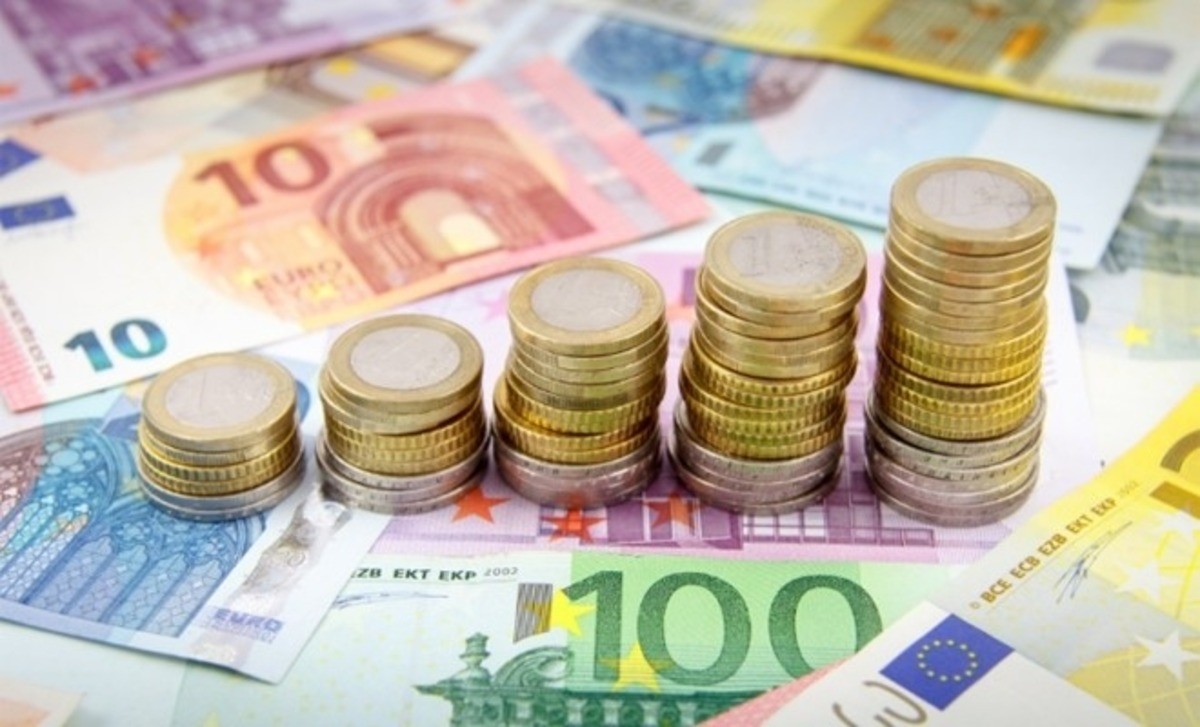 Alertă financiară: România trece un prag istoric al datoriei publice. Cum a ajuns statul să se îndatoreze peste măsură