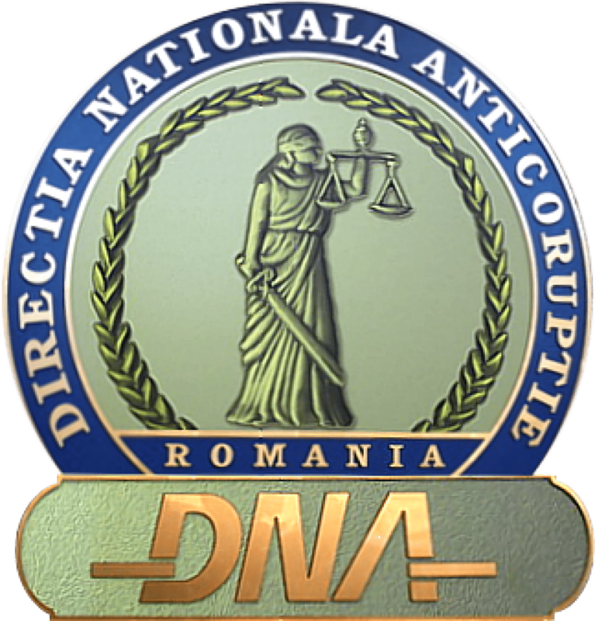 DNA a descins la DSP Olt: Șefa instituției și mai mulți angajați au fost trimiși în judecată pentru corupție