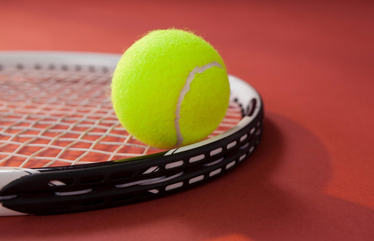Tenis: succes românesc la Bistriţa în turneul M15