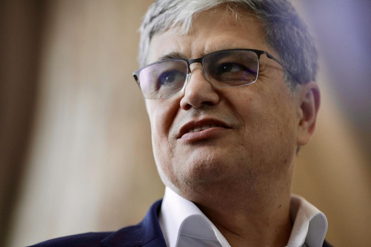 România ar putea pierdere 7,8 miliarde de euro din PNRR. Marcel Boloș: Comisia Europeană impune condiții dure