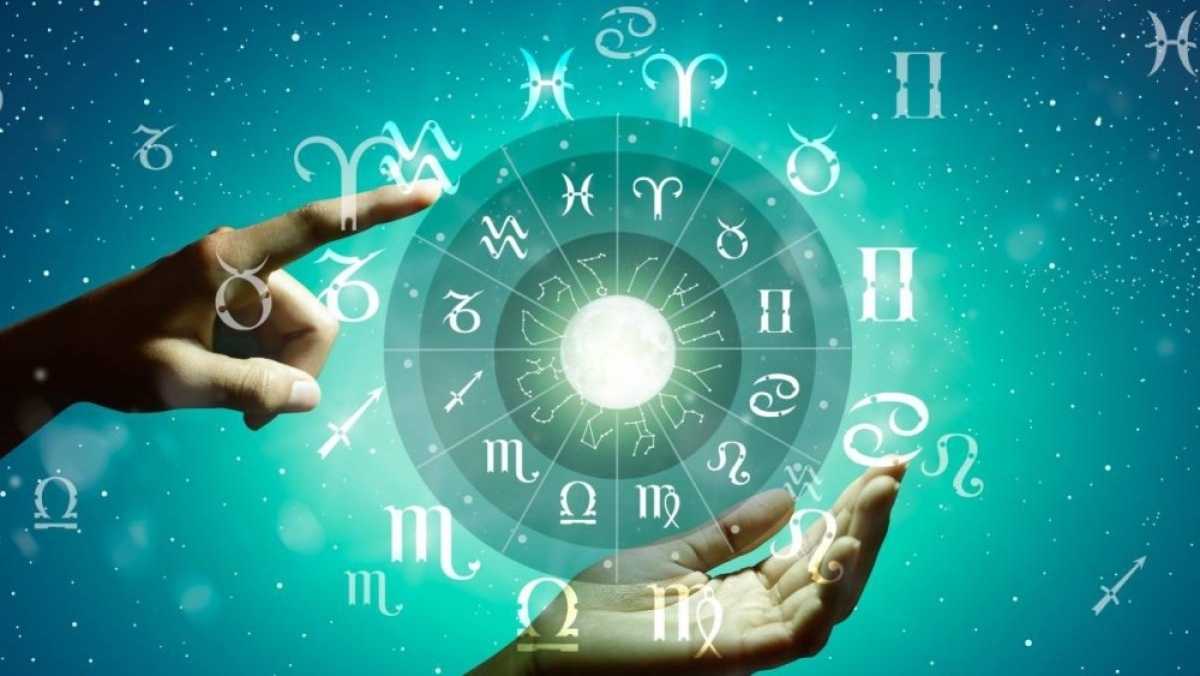 Horoscopul lunii februarie 2025. Unele dificultăți pentru nativi