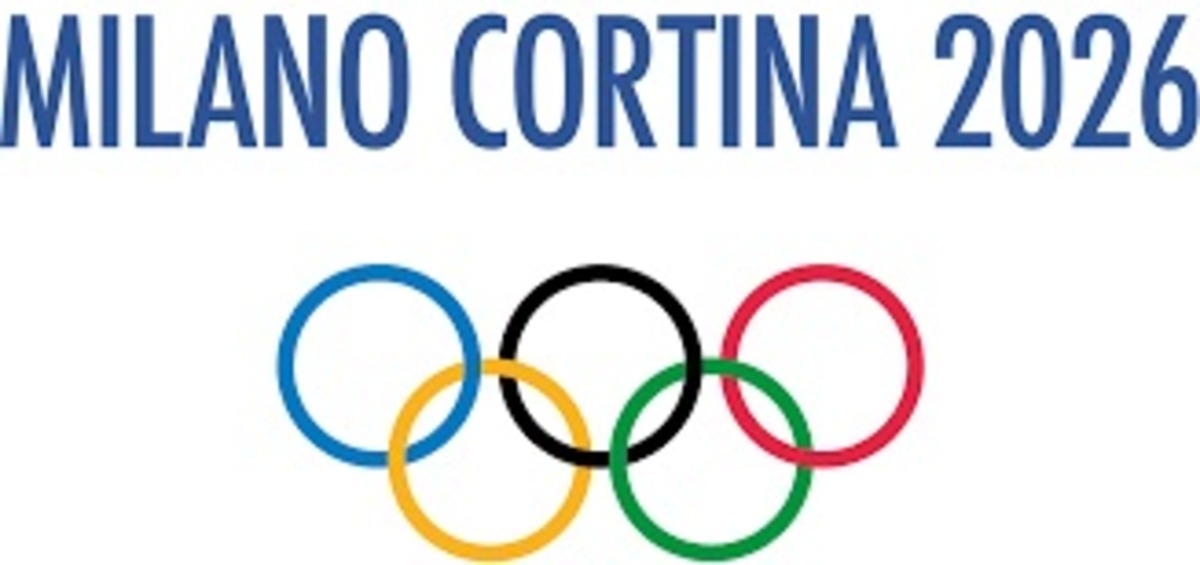 Candiadt la preşedinţia Comitetului Internaţional Olimpic, Sebastian Coe vrea să le 'permită sportivilor să genereze mai multe venituri'