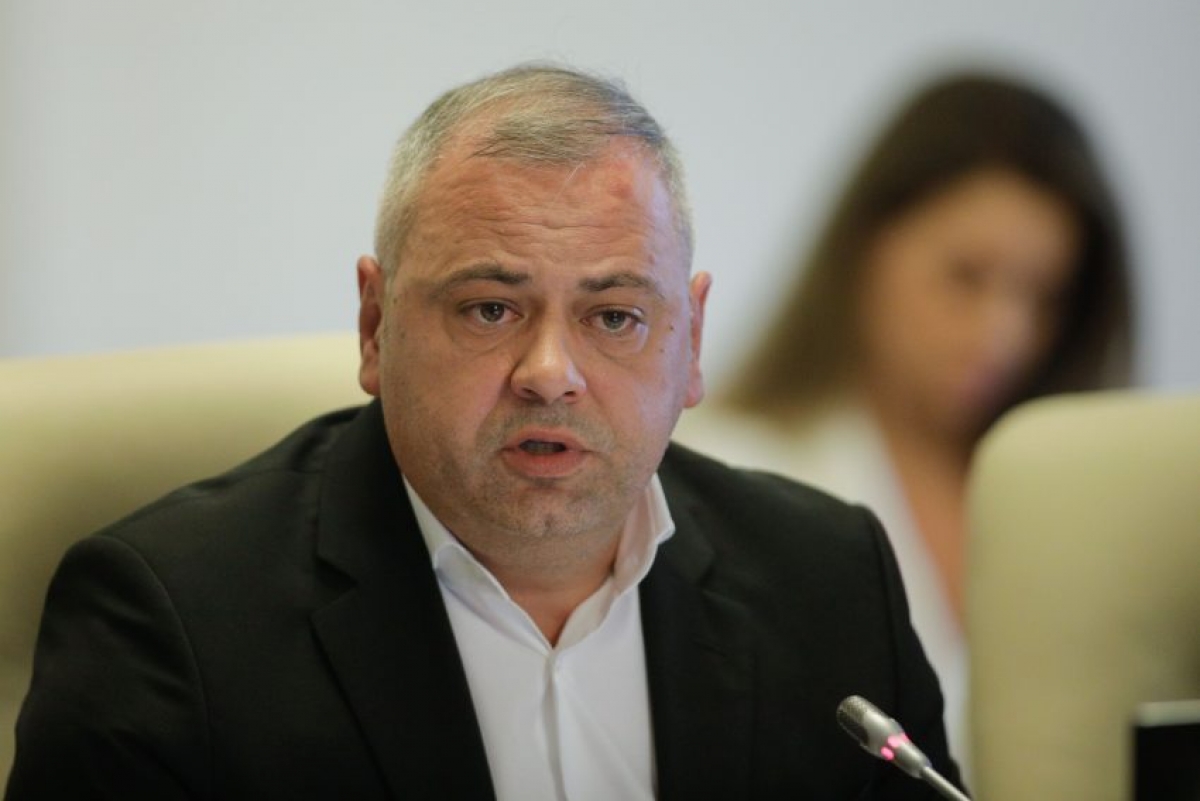 Fenomenul care a făcut prăpăd în România ajunge pe masa CSAT: Ministrul a oprit de urgență sistemul