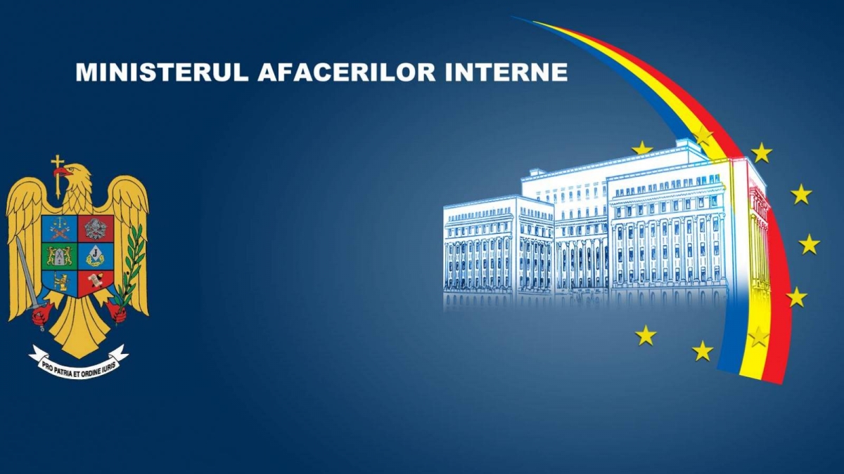 Și mai răspunde la afirmațiile Ancăi Alexandrescu: Nu există niciun obstacol în organizarea turului doi al alegerilor prezidențiale din România
