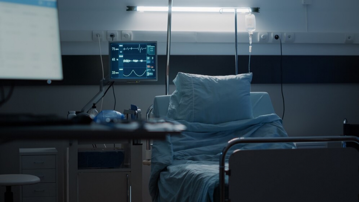 Creşa din Sectorul 2 unde au fost cazuri de toxiinfecţie alimentară nu are cabinet medical şi izolator, potrivit DSP