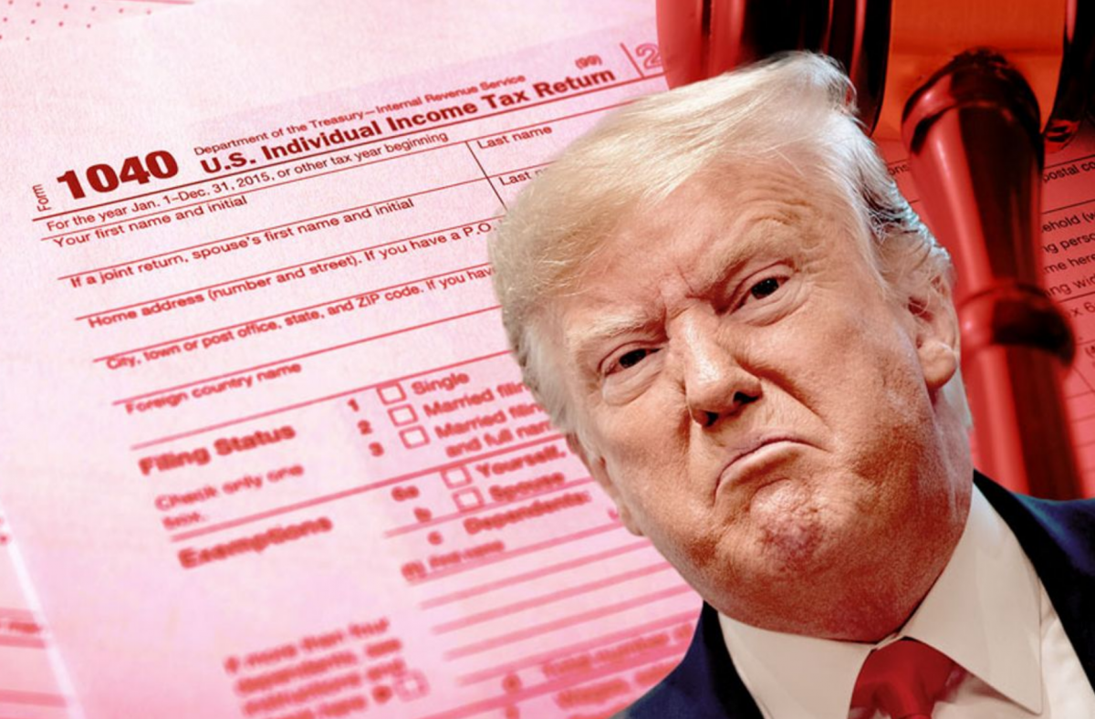 Cele mai bune plasamente de refugiu în faţa tarifelor impuse de Trump: Analiștii spun către ce monede s-au îndreptat investitorii