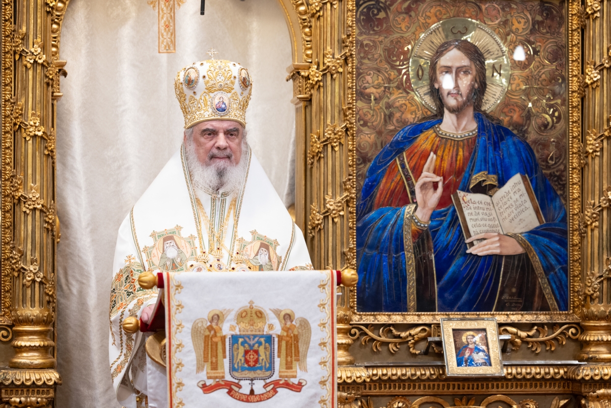 Îndemnul patriarhului Daniel la unitate și speranță de Paște: un apel urgent împotriva consumului de droguri