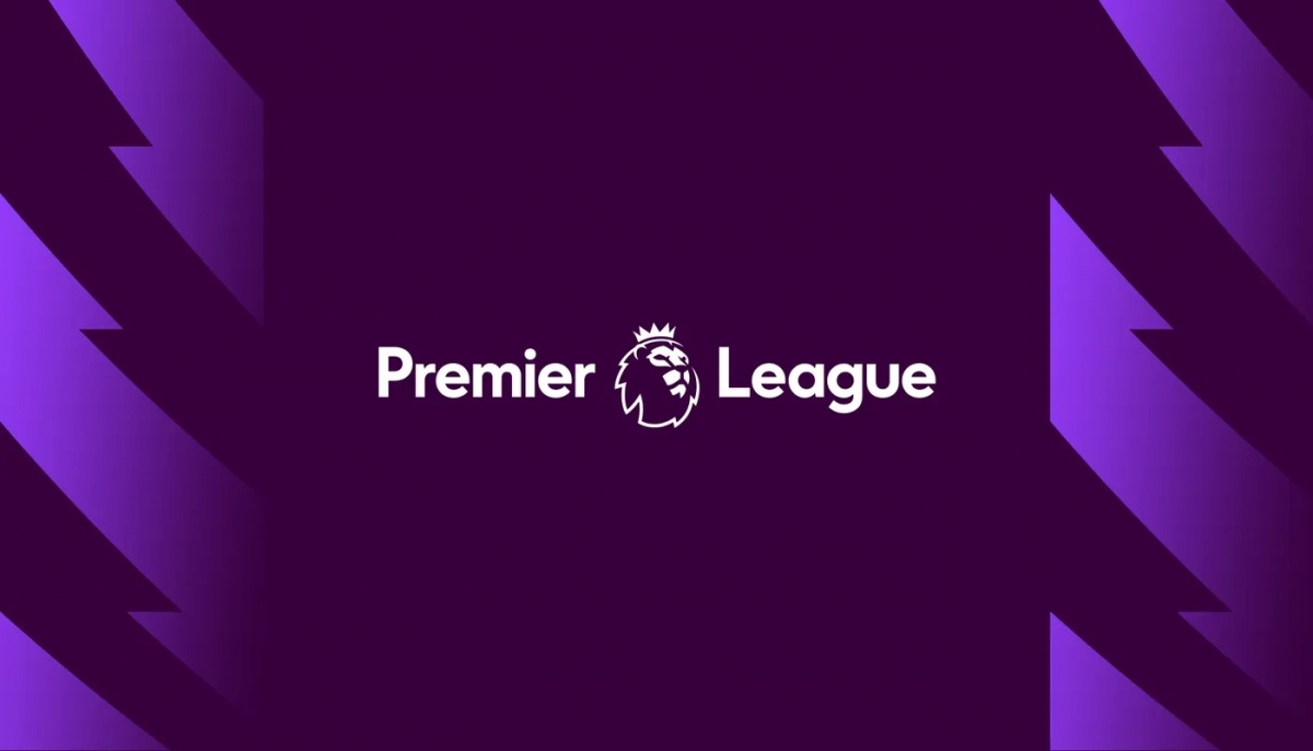 Newcastle United s-a impus luni seara, în deplasare, în faţa formaţiei Leicester City, în etapa a 31-a din Premier League
