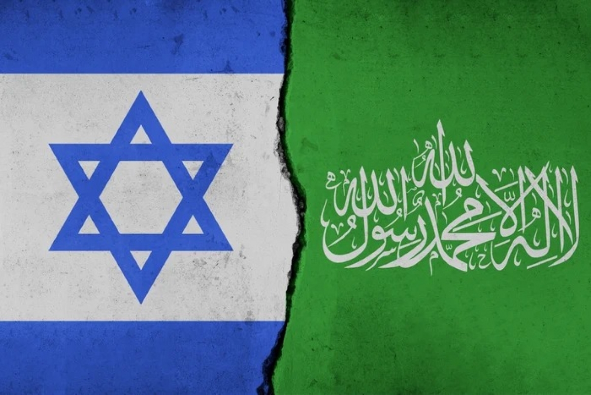 Eliberarea ultimului ostatic american de către Hamas – Israelul nu agreează o încetare a focului