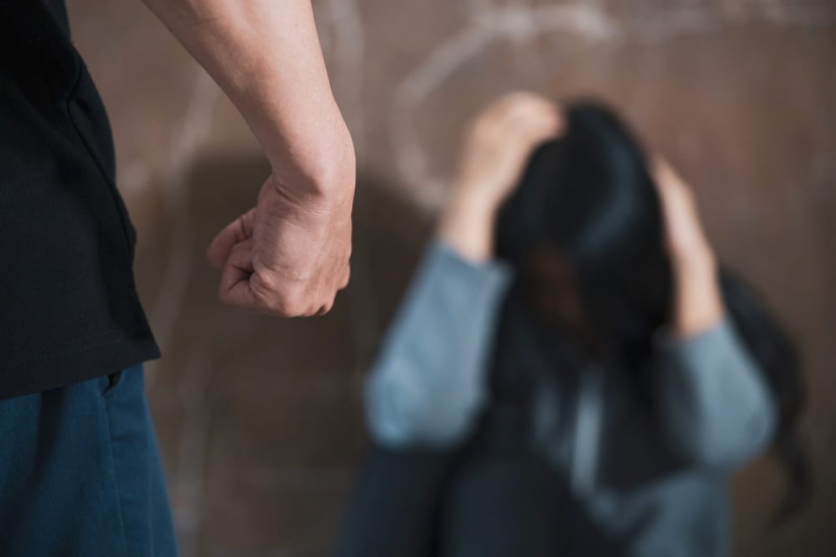 Femeia care a fost la un pas să fie ucisă de fostul iubit regretă deciziile de moment: Am avut plângeri, le-am retras de milă!