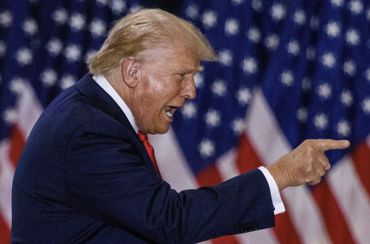 Wayne Gretzky în furtuna controversei: Legenda hocheiului, criticată pentru sprijinul acordat lui Trump