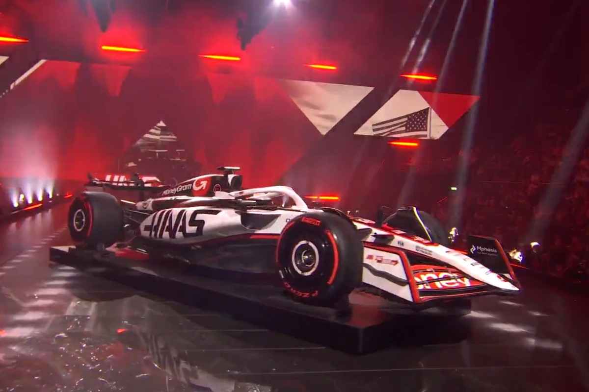 F1 accelerează spre succes! Veniturile globale cresc pentru al patrulea an consecutiv