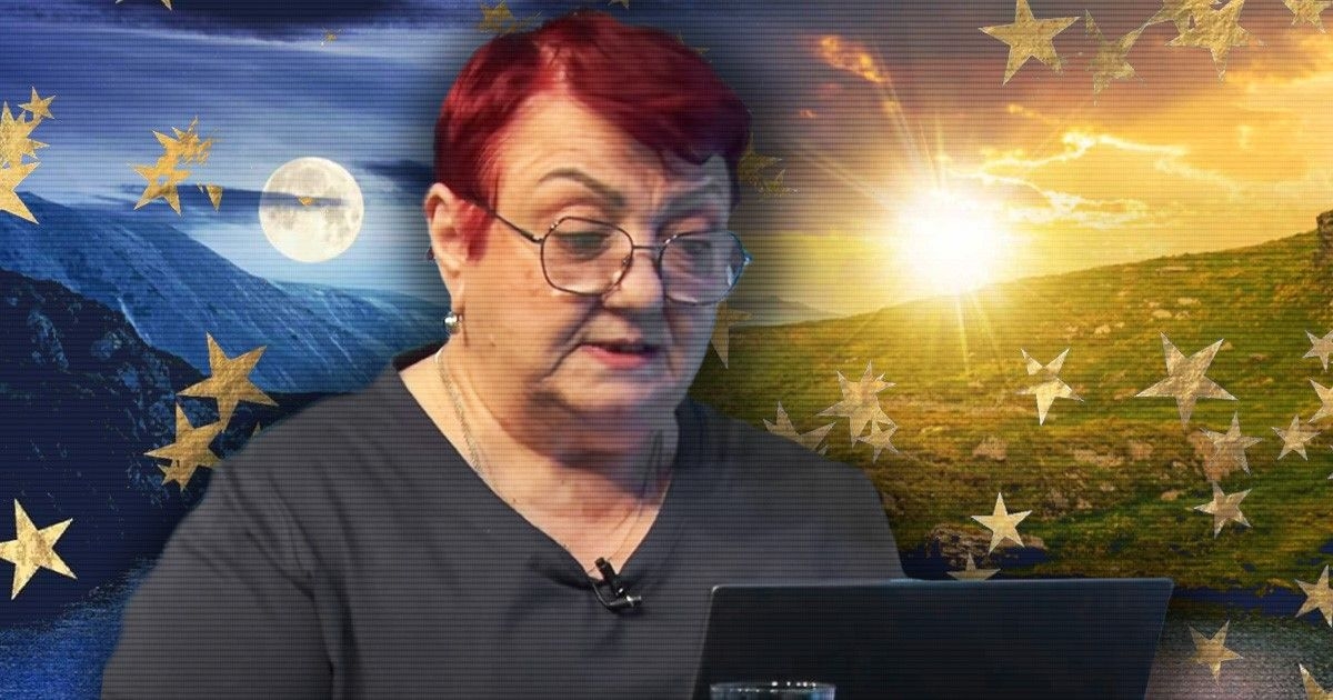 Care a fost ultima previziune a celebrei Minerva, înainte să moară: Dezvăluiri importante despre anul 2025
