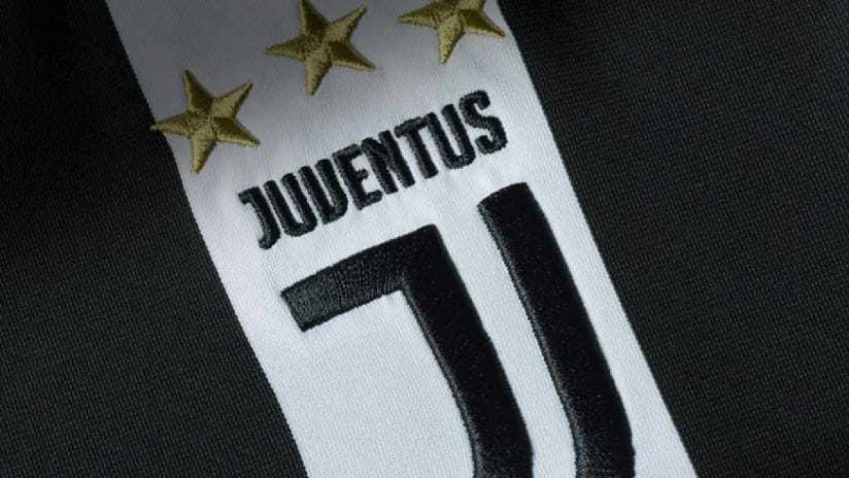 Francisco Conceiçao a semnat definitiv cu Juventus până în 2030