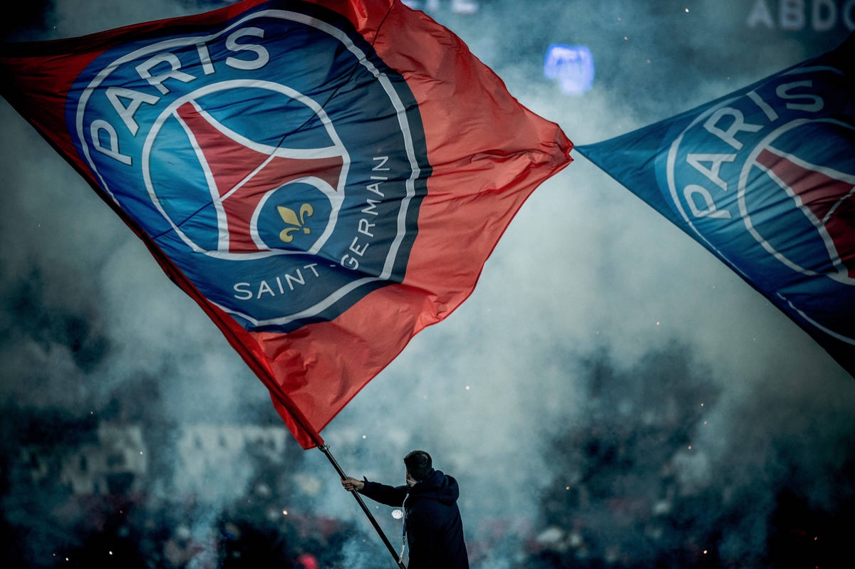 Cupa Mondială a Cluburilor: PSG, învinsă de campioana Americii de Sud