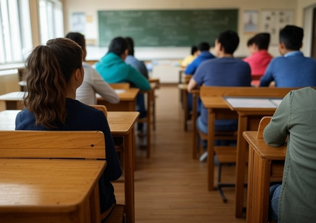 Sindicatele din Educație declanșează referendum pentru boicotarea deschiderii noului an școlar din 8 septembrie