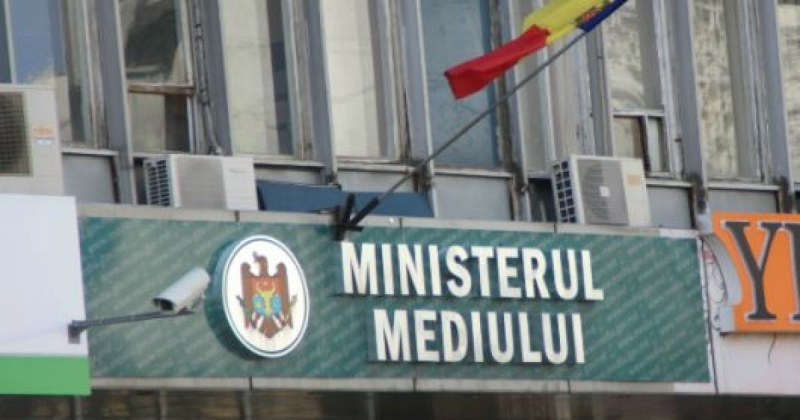 Ministrul Mediului vrea echipamente de tip bodycam pentru angajaţii de la Apele Române,după ce o femeie inspector la Dolj a fost agresată în timpul unui control