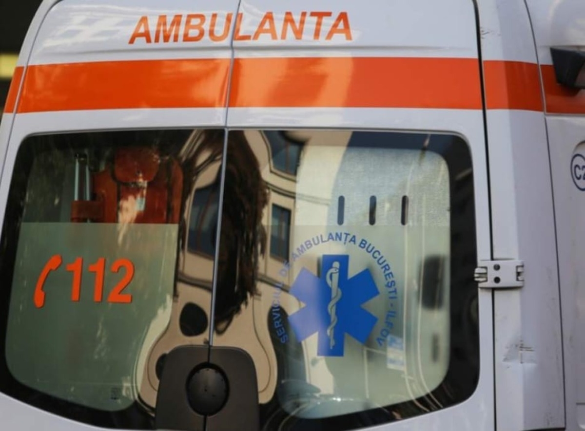 Salvarea unei vieți în direct pe TikTok: un medic vigilant acționează rapid