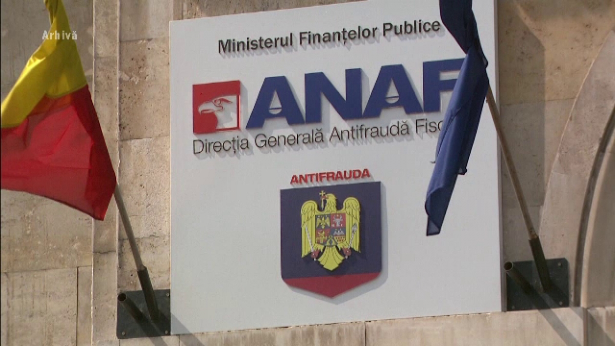 Jonglerii fiscale în lumea tech! ANAF a descoperit o fentă de milioane ticluită de o firmă cu miză uriașă